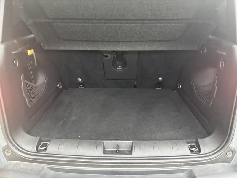 Jeep Renegade 1.0 t3 Limited 2wd