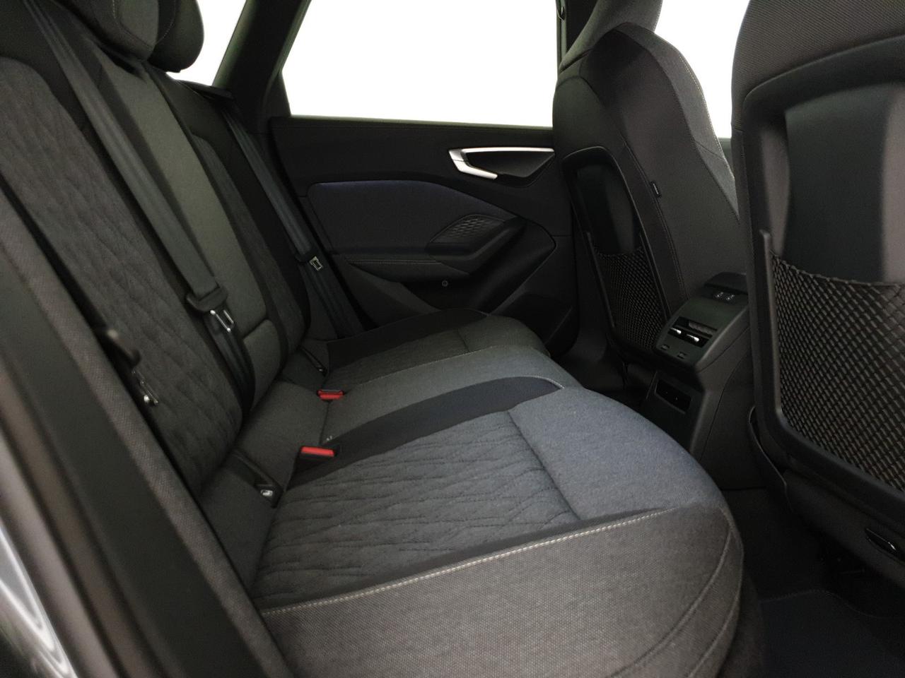 Avant 2.0TDI 204CV S tronic S line Edition