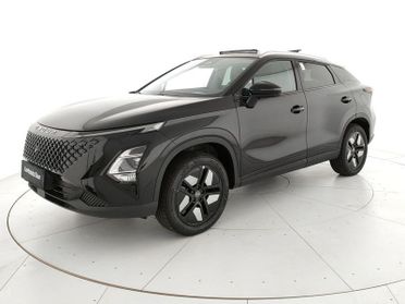 Omoda Omoda 5 SHS Omoda 5 1.5 TGDi Super Hybrid System 224 CV Premium