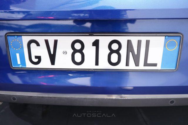 RENAULT Clio TCe 90cv 5 porte Techno