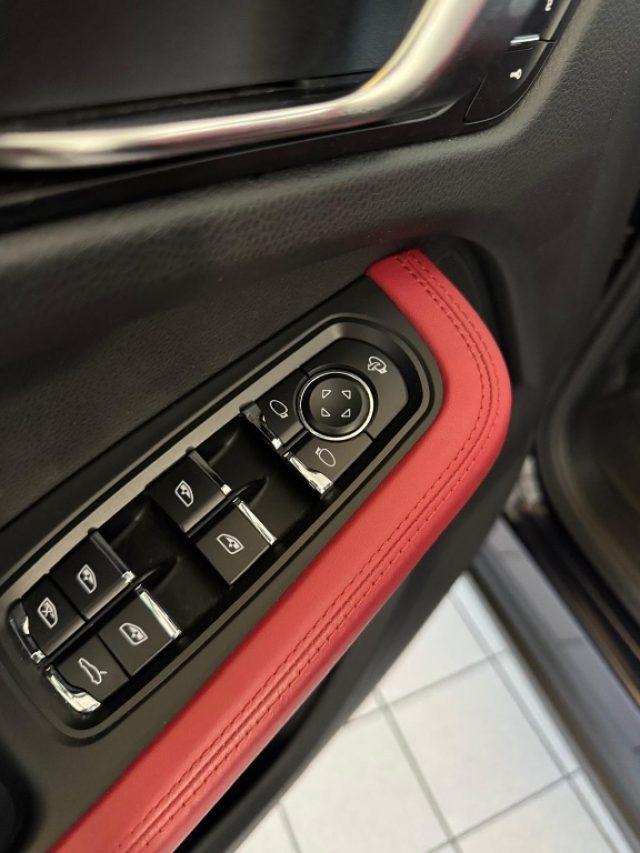 PORSCHE Macan 2.0//TETTO//CERCHI TURBO//CARTIER//