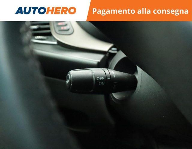 ALFA ROMEO Giulietta 1.6 JTDm-2 120 CV Distinctive