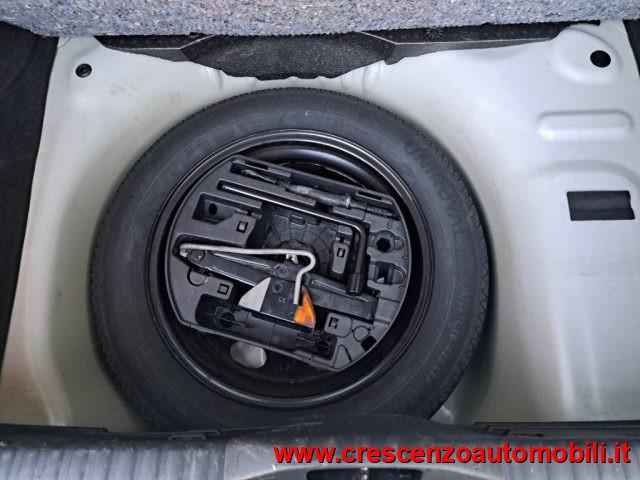 CITROEN C3 PureTech 82 Feel - AZIENDALE - MINI RATA