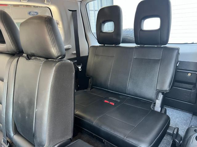 MITSUBISHI Pajero 3.5i GDI V6 24V cat 5p. GLS2 ASI