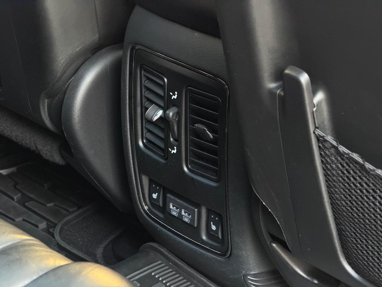 Jeep Grand Cherokee 3.0 V6 MULTIJET S 250 CV 4X4