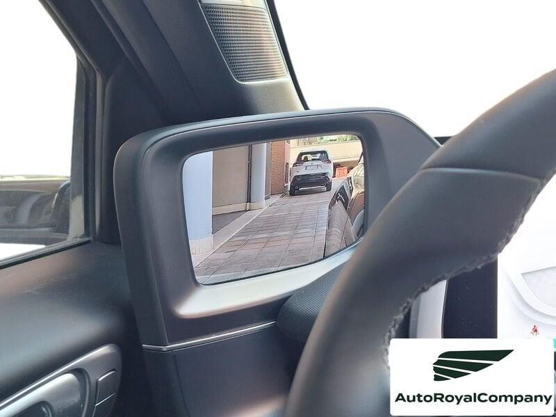 Hyundai Ioniq 6 Ioniq 6 77.4 kWh AWD Evolution