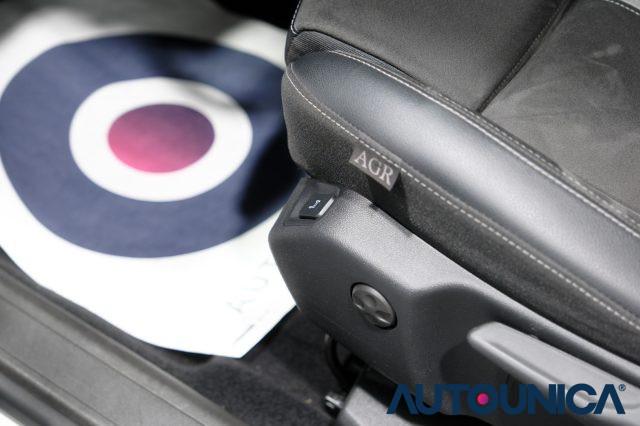 OPEL Grandland 1.6 PHEV AUTOMATICA AWD GSE FULL LED