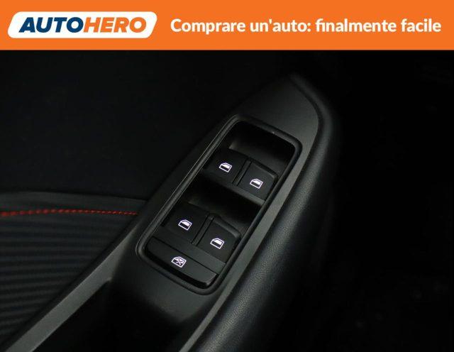 MG ZS 1.5 VTi-tech Comfort