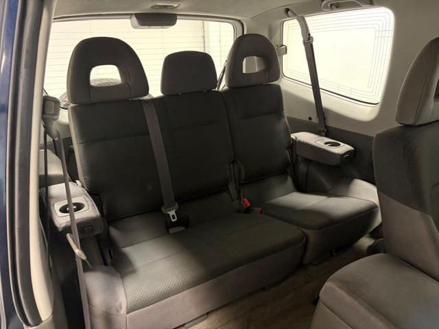 MITSUBISHI Pajero 2.5 TDI 3p. GLS AUTOCARRO