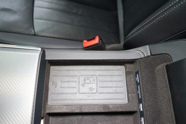 AUDI A7 SPB 40 2.0 TDI S tronic