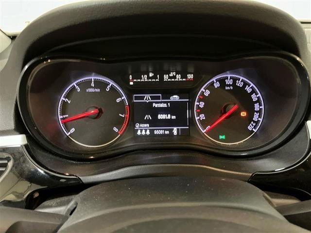 OPEL Corsa 5p 1.2 b-Color