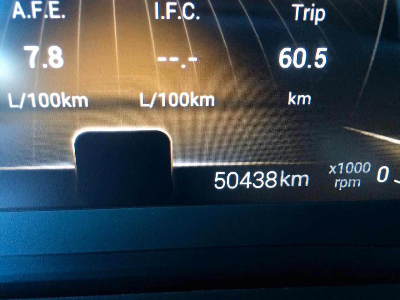 2023 Dr Dr 5.0 dr 5.0 1.5 Bi-Fuel GPL tagliandata con garanzia !