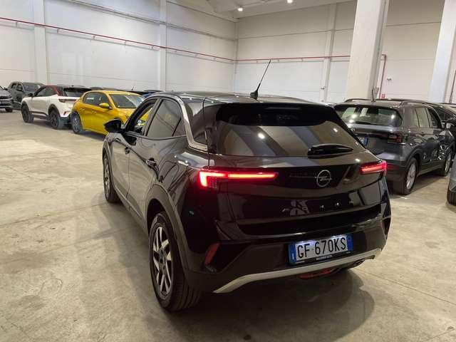 Opel Mokka 1.5 110cv Elegance