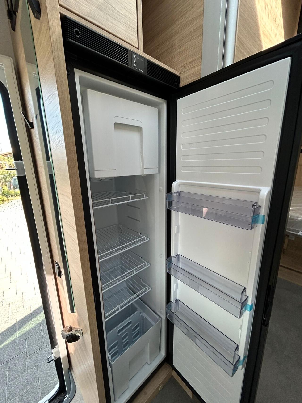 Challenger 318 Ultimate Edition-VENDUTO