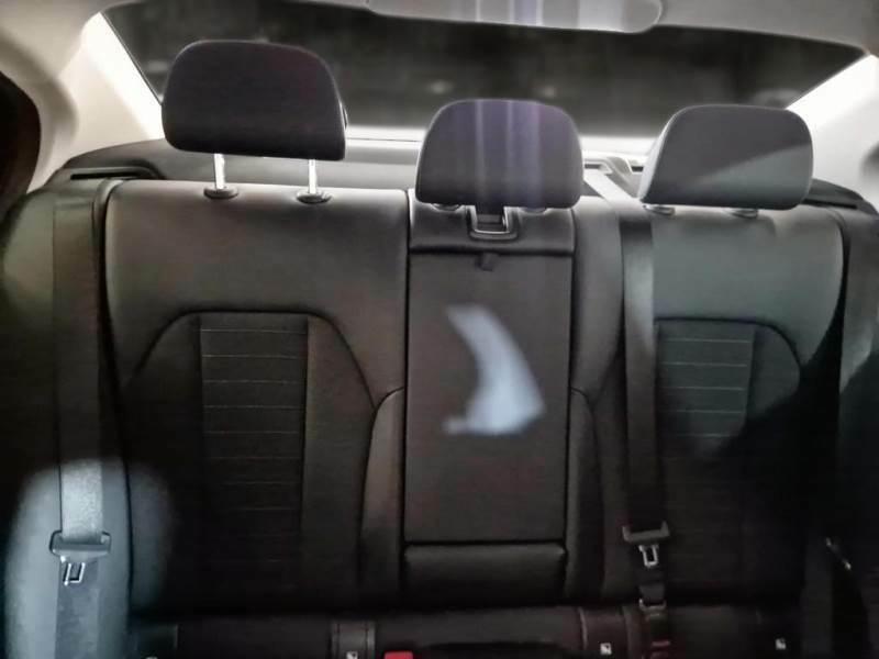 BMW 320 XDRIVE 48V BUSINESS ADVANT. AUT. 4 PORTE BERLINA