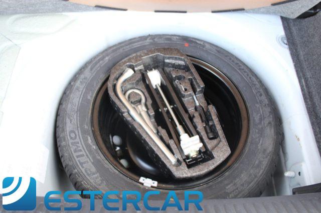 VOLKSWAGEN Polo 1.2 TDI DPF 5p Comfortline