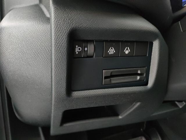 CITROEN C5 Aircross BlueHDi 130 S&S EAT8 Max