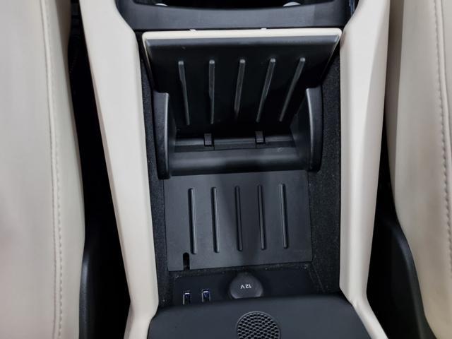TESLA Model S 100kWh Long Range Dual Motor AWD