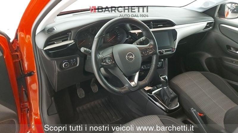 Opel Corsa 6ª SERIE 1.2 EDITION