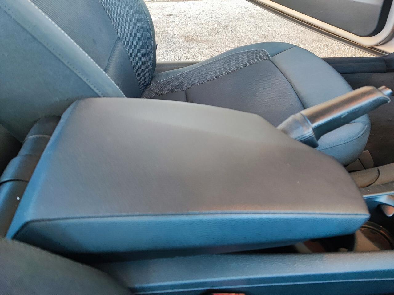 Bmw 118 118d 2.0 143CV Cabrio Futura