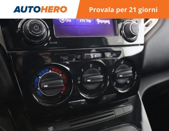 LANCIA Ypsilon 1.0 FireFly 5 porte S&S Hybrid Ecochic Gold