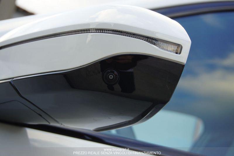 BMW X3 xDrive 20d Msport Pro