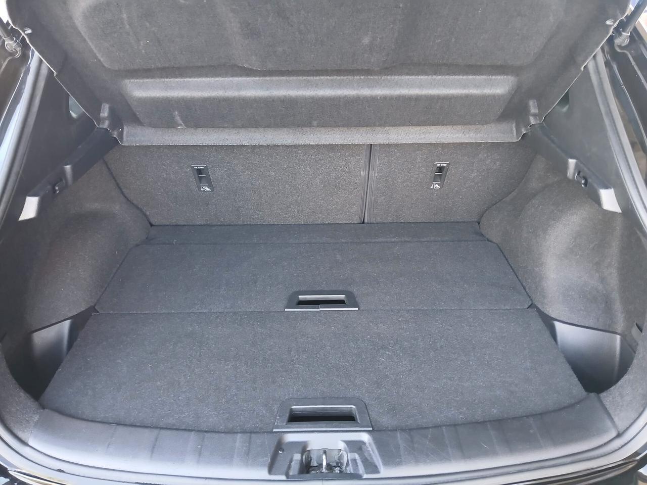 Nissan Qashqai 1.6 dCi 2WD Acenta