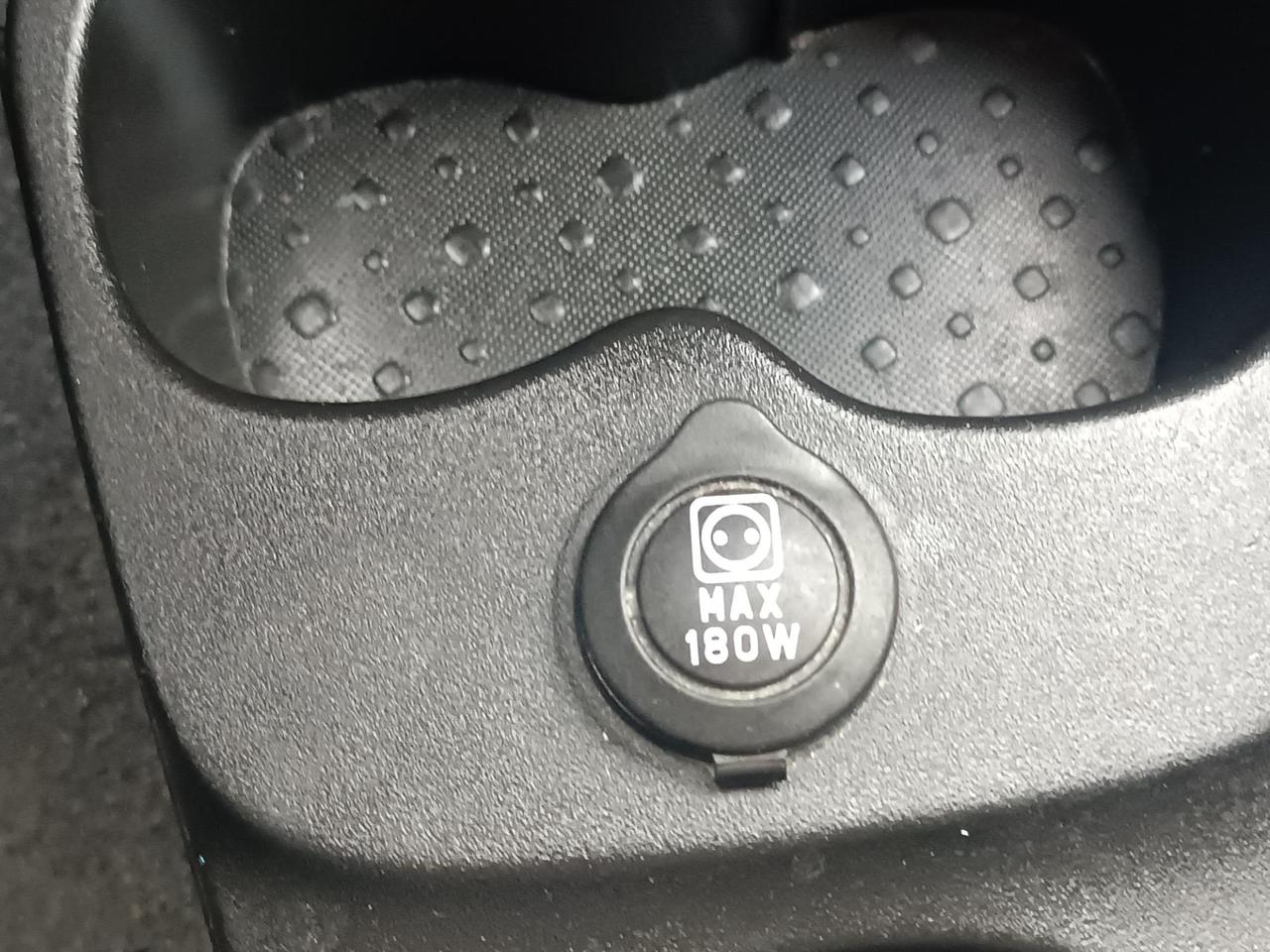 Fiat Panda 1.0 firefly hybrid City Life s&s 70cv