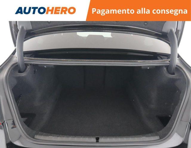 BMW 520 d aut. Msport