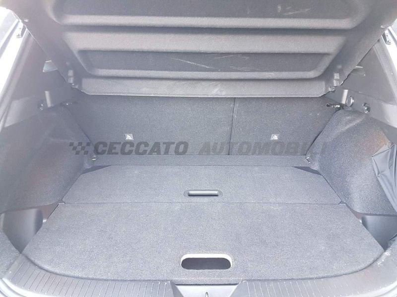 Nissan Qashqai Qashqai 1.3 mhev N-Connecta 2wd 140cv