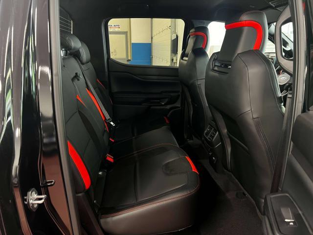 Ford Ranger Raptor 2.0 ecoBlue *ROLLER ELETTRICO & PRONTA CONSEGNA*