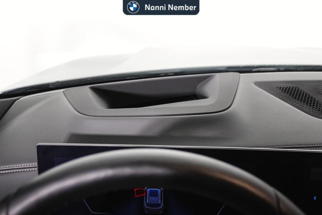 BMW X5 30 d xDrive Steptronic