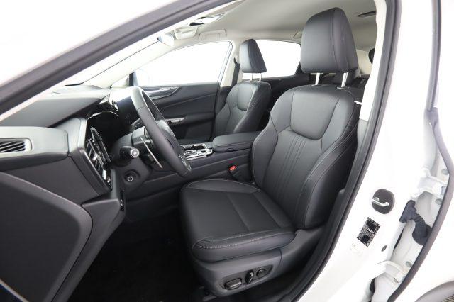 LEXUS Other NX NX Hybrid Premium