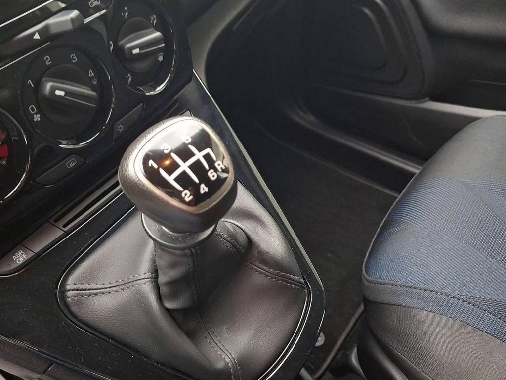 Lancia Ypsilon 5 Porte 1.0 FireFly Hybrid Gold