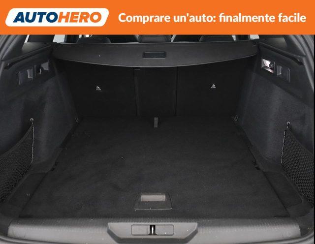 PEUGEOT 308 BlueHDi 130 S&S EAT8 SW GT
