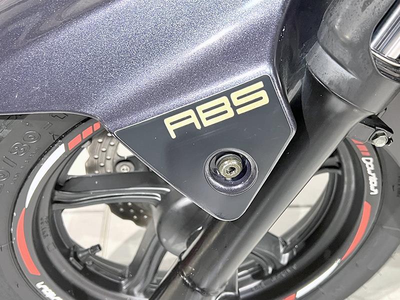 Kymco Downtown 300i ABS