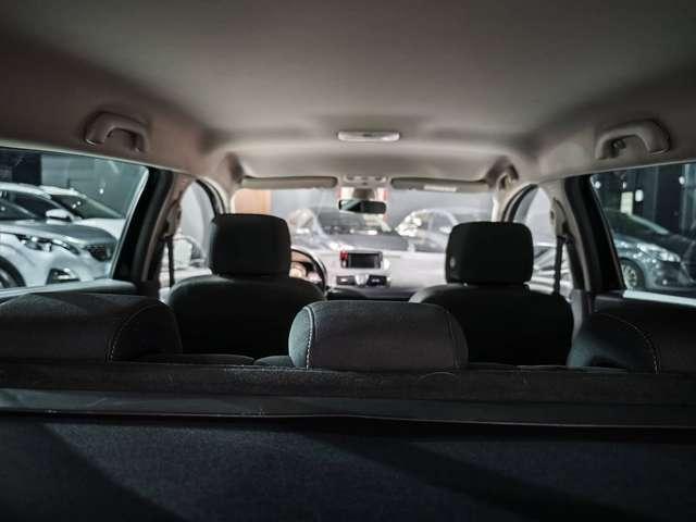 Renault Megane Diesel Neopatentati IVA ESPOSTA