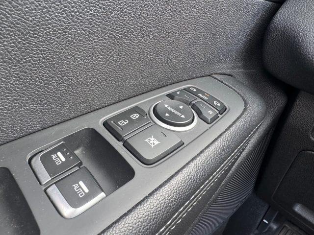 KIA Sorento 2.2 CRDi AT8 AWD GT Line