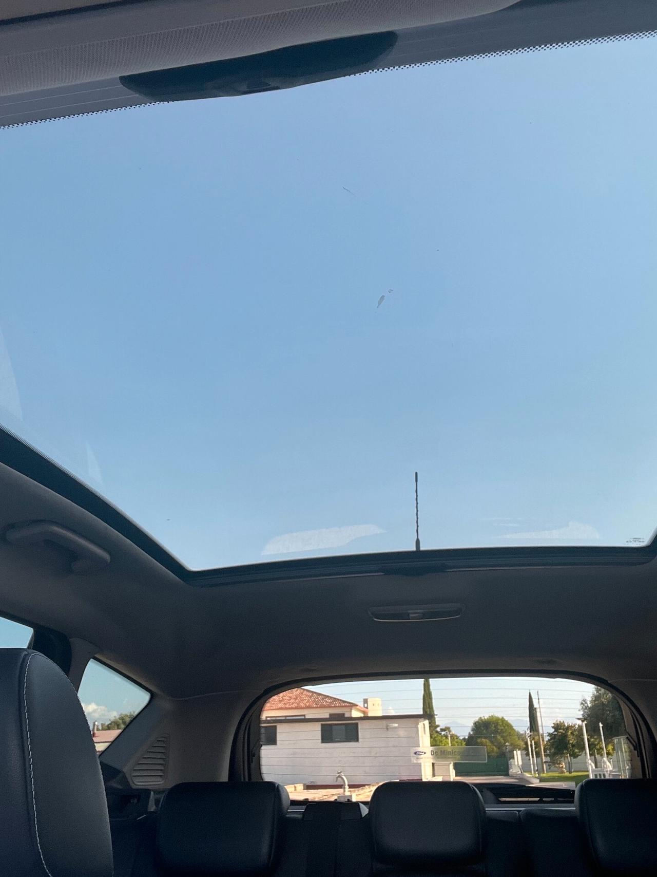 Kuga 2.0 TDCi 136 CV 4WD Titanium DPF