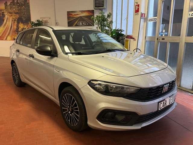 Fiat Tipo Tipo SW 1.0 100cv