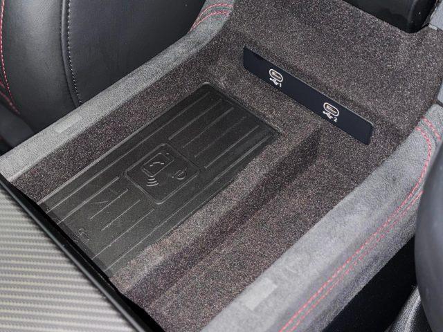 AUDI RS6 AVANT 4.0 TFSI V8 QUATTRO *SERVICE AUDI*UNIPROP*