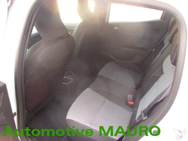 MITSUBISHI Colt 1.0L 65 CV Invite - NEOPATENTATI