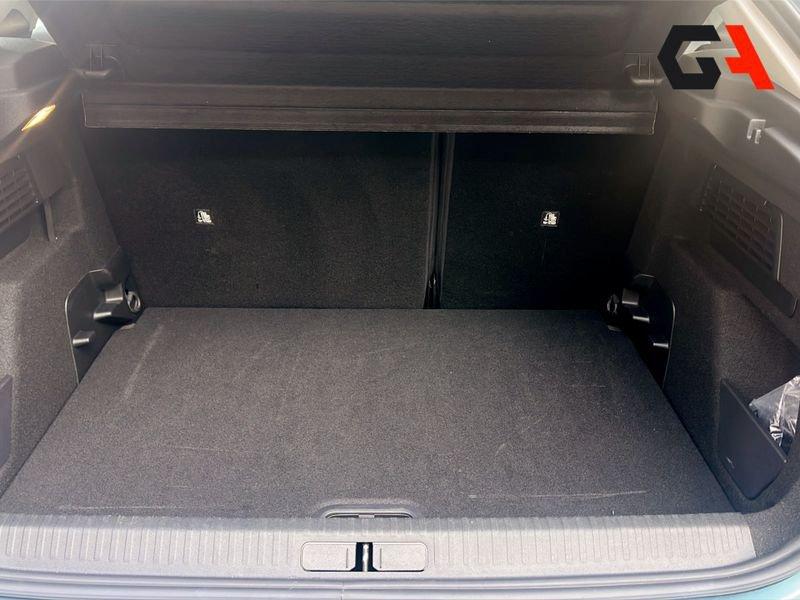 Citroën C4 C4 PureTech 130 S&S Plus