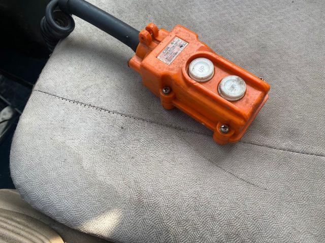 VEM Open Rib. 3 lati NELLO STATO IN CUI SI TROVA+IVA