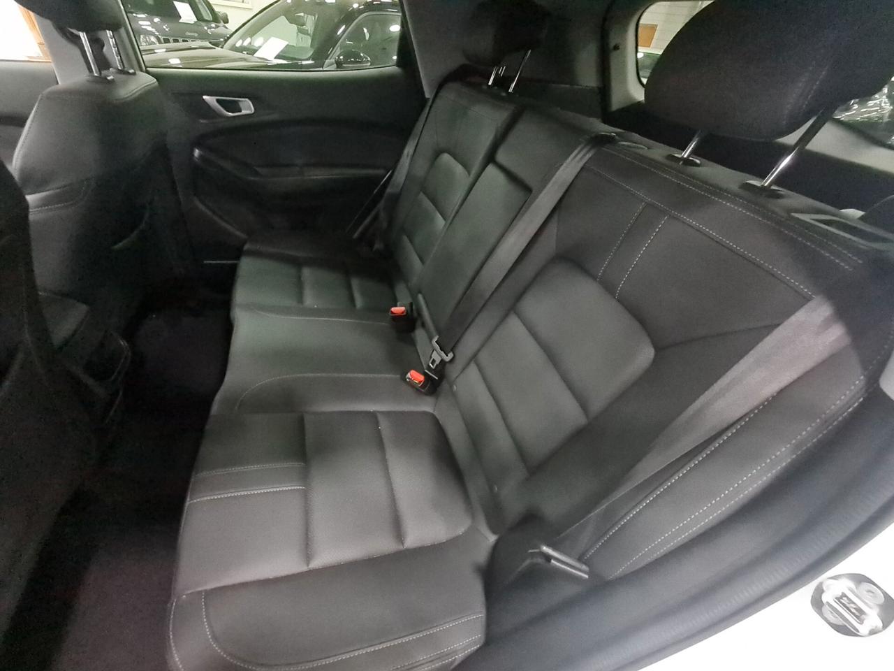 Dr 4.0 1.5 Bi-Fuel GPL