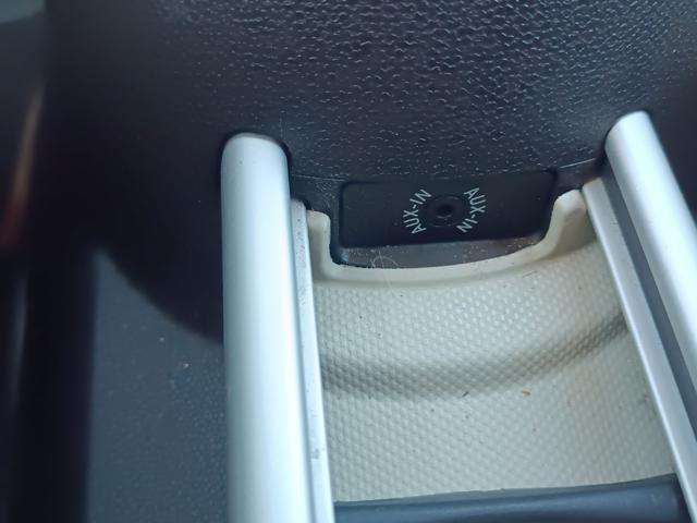 MINI Countryman Mini VENDUTA