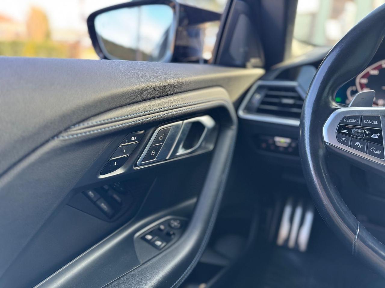 Bmw 240 M Sport M 240 i #9194