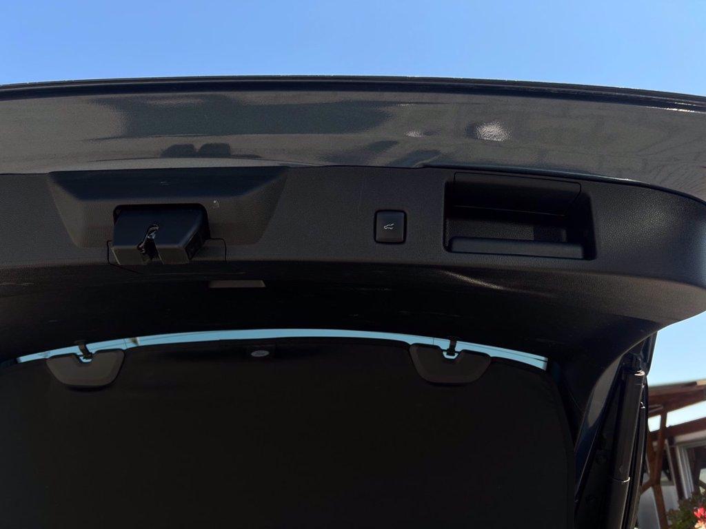FORD Kuga 2.5 full hybrid ST-Line X 2wd 190cv cvt del 2023