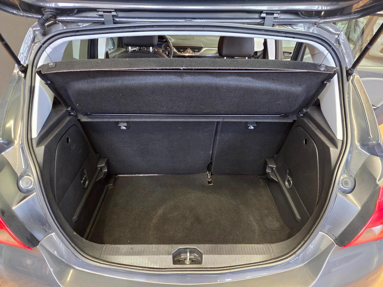 Opel Corsa 5 Porte Corsa 5p 1.3 cdti Cosmo s&s 75cv