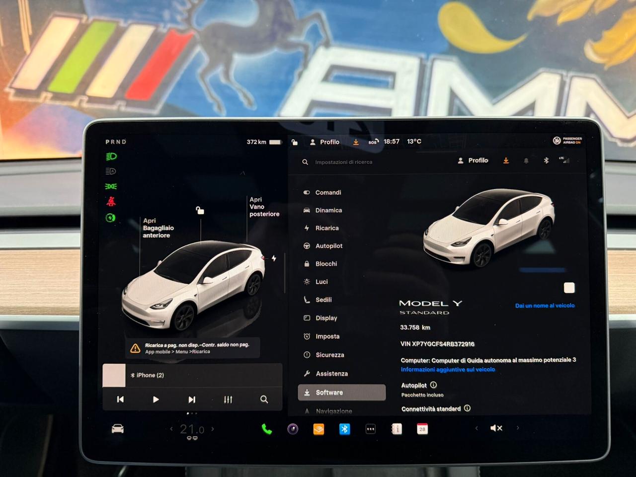 Tesla Model Y RWD (485)